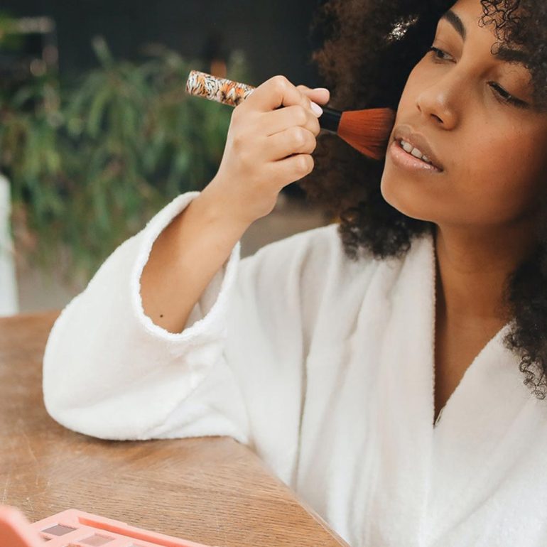 Mrs. Meyer’s | Beautiful Scents,Refresh Your Home with Natural-Inspired Care