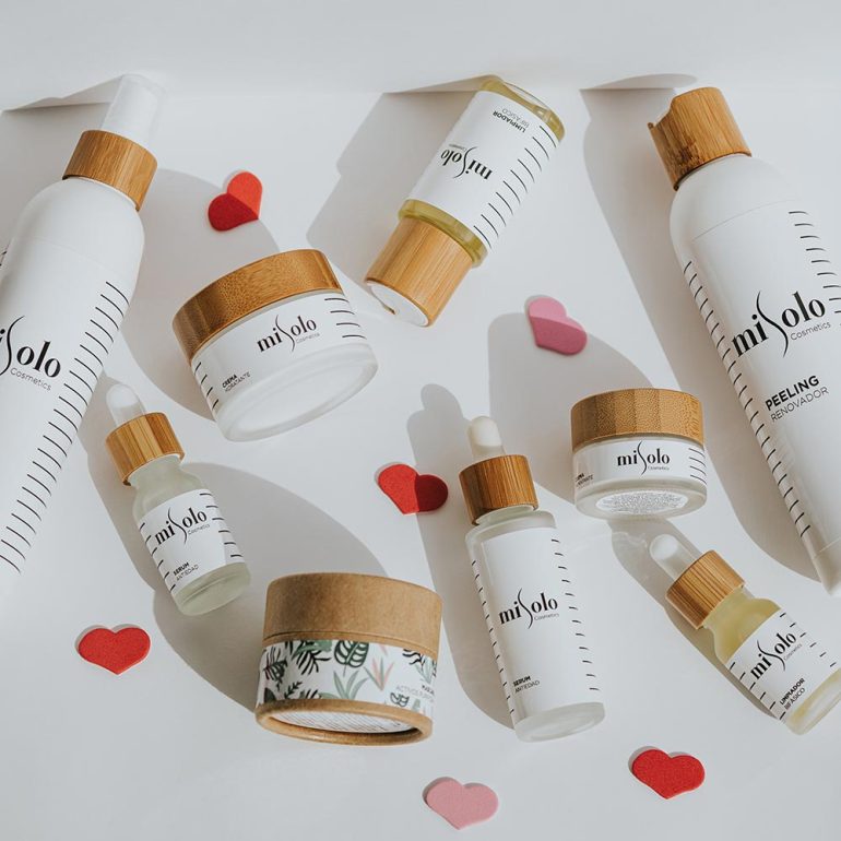 Mrs. Meyer’s | Beautiful Scents,Refresh Your Home with Natural-Inspired Care