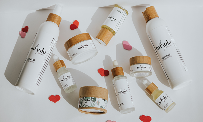 Mrs. Meyer’s | Beautiful Scents,Refresh Your Home with Natural-Inspired Care