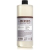 image:imageMRS MEYERS CLEAN DAY Cleaner Concentrated Refills Lavender 4 Pack  Removes Dirt and Freshens Surfaces MultiSurface Cleaner 4 Concentrated Refills 2 fl oz each Makes 64 fl oz TotalPack of 1