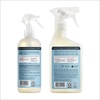 image:imageMRS MEYERS CLEAN DAY Dog Care Kit White Peach and Coconut Leaf  Includes 3in1 Dog Shampoo  White Peach Dog Deodorizing Spritz  White Peach and Pet Stain amp Odor Fighter  Coconut LeafCleaning