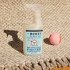 image:imageMRS MEYERS CLEAN DAY Dog Care Kit White Peach and Coconut Leaf  Includes 3in1 Dog Shampoo  White Peach Dog Deodorizing Spritz  White Peach and Pet Stain amp Odor Fighter  Coconut LeafCleaning