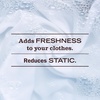 image:imageMRS MEYERS CLEAN DAY Dryer Sheets Fabric Softener Honeysuckle 80 Count  Adds Freshness to Clothes and Softens Fabric Reduces Static Infused with Essential OilsLavender
