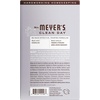 image:imageMRS MEYERS CLEAN DAY Dryer Sheets Fabric Softener Honeysuckle 80 Count  Adds Freshness to Clothes and Softens Fabric Reduces Static Infused with Essential OilsLavender
