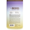 image:imageMRS MEYERS CLEAN DAY Dryer Sheets Fabric Softener Honeysuckle 80 Count  Adds Freshness to Clothes and Softens Fabric Reduces Static Infused with Essential OilsCompassion Flower