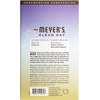 image:imageMRS MEYERS CLEAN DAY Dryer Sheets Fabric Softener Honeysuckle 80 Count  Adds Freshness to Clothes and Softens Fabric Reduces Static Infused with Essential OilsCompassion Flower