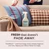 image:imageMRS MEYERS CLEAN DAY Fabric Freshener Compassion Flower 20 fl oz  Instant Freshening Fights Odors on Fabric in Home Made with Essential Oils and OdorFighting TechnologyBirchwood