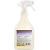 image:imageMRS MEYERS CLEAN DAY Fabric Freshener Compassion Flower 20 fl oz  Instant Freshening Fights Odors on Fabric in Home Made with Essential Oils and OdorFighting TechnologyCompassion Flower