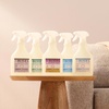 image:imageMRS MEYERS CLEAN DAY Fabric Freshener Compassion Flower 20 fl oz  Instant Freshening Fights Odors on Fabric in Home Made with Essential Oils and OdorFighting TechnologyLavender