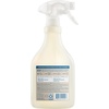 image:imageMRS MEYERS CLEAN DAY Fabric Freshener Compassion Flower 20 fl oz  Instant Freshening Fights Odors on Fabric in Home Made with Essential Oils and OdorFighting TechnologyLinen