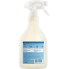 image:imageMRS MEYERS CLEAN DAY Fabric Freshener Rain Water Scent 20 Ounce Bottle