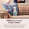 image:imageMRS MEYERS CLEAN DAY Fabric Freshener Rain Water Scent 20 Ounce Bottle