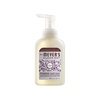 image:imageMRS MEYERS CLEAN DAY Foaming Hand Soap Concentrated Refills 4 Concentrated Refills 2 Fl Oz each Rain Water Scent Makes 40 Fl Oz of Foaming Soap Total  Moisturizing Hand Soap Softens and Cleans Hands 4 Concentrated Refills 2 Fl Oz each Makes 40 Fl Oz of Foaming SoapRainwater  Lavender  Lemon Verbena  Watermelon