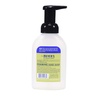 image:imageMRS MEYERS CLEAN DAY Foaming Hand Soap Concentrated Refills 4 Concentrated Refills 2 Fl Oz each Rain Water Scent Makes 40 Fl Oz of Foaming Soap Total  Moisturizing Hand Soap Softens and Cleans Hands 4 Concentrated Refills 2 Fl Oz each Makes 40 Fl Oz of Foaming SoapLemon Verbena