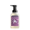 image:imageMRS MEYERS CLEAN DAY Foaming Hand Soap Concentrated Refills 4 Concentrated Refills 2 Fl Oz each Rain Water Scent Makes 40 Fl Oz of Foaming Soap Total  Moisturizing Hand Soap Softens and Cleans Hands 4 Concentrated Refills 2 Fl Oz each Makes 40 Fl Oz of Foaming SoapOat Blossom  Plumberry  Rainwater