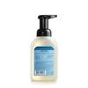 image:imageMRS MEYERS CLEAN DAY Foaming Hand Soap Concentrated Refills 4 Concentrated Refills 2 Fl Oz each Rain Water Scent Makes 40 Fl Oz of Foaming Soap Total  Moisturizing Hand Soap Softens and Cleans Hands 4 Concentrated Refills 2 Fl Oz each Makes 40 Fl Oz of Foaming SoapRain Water