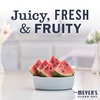 image:imageMRS MEYERS CLEAN DAY Foaming Hand Soap Concentrated Refills 4 Concentrated Refills 2 Fl Oz each Rain Water Scent Makes 40 Fl Oz of Foaming Soap Total  Moisturizing Hand Soap Softens and Cleans Hands 4 Concentrated Refills 2 Fl Oz each Makes 40 Fl Oz of Foaming SoapWatermelon
