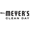 image:imageMRS MEYERS CLEAN DAY Foaming Hand Soap Concentrated Refills 4 Concentrated Refills 2 Fl Oz each Rain Water Scent Makes 40 Fl Oz of Foaming Soap Total  Moisturizing Hand Soap Softens and Cleans Hands 4 Concentrated Refills 2 Fl Oz each Makes 40 Fl Oz of Foaming SoapAloe Vera