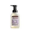 image:imageMRS MEYERS CLEAN DAY Foaming Hand Soap Concentrated Refills 4 Concentrated Refills 2 Fl Oz each Rain Water Scent Makes 40 Fl Oz of Foaming Soap Total  Moisturizing Hand Soap Softens and Cleans Hands 4 Concentrated Refills 2 Fl Oz each Makes 40 Fl Oz of Foaming SoapLavender