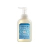 image:imageMRS MEYERS CLEAN DAY Foaming Hand Soap Concentrated Refills 4 Concentrated Refills 2 Fl Oz each Rain Water Scent Makes 40 Fl Oz of Foaming Soap Total  Moisturizing Hand Soap Softens and Cleans Hands 4 Concentrated Refills 2 Fl Oz each Makes 40 Fl Oz of Foaming SoapRainwater  Lavender  Lemon Verbena  Watermelon