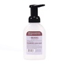 image:imageMRS MEYERS CLEAN DAY Foaming Hand Soap Concentrated Refills 4 Concentrated Refills 2 Fl Oz each Rain Water Scent Makes 40 Fl Oz of Foaming Soap Total  Moisturizing Hand Soap Softens and Cleans Hands 4 Concentrated Refills 2 Fl Oz each Makes 40 Fl Oz of Foaming SoapLavender