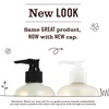 image:imageMRS MEYERS CLEAN DAY Foaming Hand Soap Concentrated Refills 4 Concentrated Refills 2 Fl Oz each Rain Water Scent Makes 40 Fl Oz of Foaming Soap Total  Moisturizing Hand Soap Softens and Cleans Hands 4 Concentrated Refills 2 Fl Oz each Makes 40 Fl Oz of Foaming SoapAloe Vera