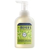 image:imageMRS MEYERS CLEAN DAY Foaming Hand Soap Concentrated Refills 4 Concentrated Refills 2 Fl Oz each Rain Water Scent Makes 40 Fl Oz of Foaming Soap Total  Moisturizing Hand Soap Softens and Cleans Hands 4 Concentrated Refills 2 Fl Oz each Makes 40 Fl Oz of Foaming SoapLemon Verbena