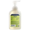 image:imageMRS MEYERS CLEAN DAY Foaming Hand Soap Concentrated Refills 4 Concentrated Refills 2 Fl Oz each Rain Water Scent Makes 40 Fl Oz of Foaming Soap Total  Moisturizing Hand Soap Softens and Cleans Hands 4 Concentrated Refills 2 Fl Oz each Makes 40 Fl Oz of Foaming SoapLemon Verbena
