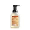 image:imageMRS MEYERS CLEAN DAY Foaming Hand Soap Concentrated Refills 4 Concentrated Refills 2 Fl Oz each Rain Water Scent Makes 40 Fl Oz of Foaming Soap Total  Moisturizing Hand Soap Softens and Cleans Hands 4 Concentrated Refills 2 Fl Oz each Makes 40 Fl Oz of Foaming SoapOat Blossom  Plumberry  Rainwater