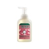 image:imageMRS MEYERS CLEAN DAY Foaming Hand Soap Concentrated Refills 4 Concentrated Refills 2 Fl Oz each Rain Water Scent Makes 40 Fl Oz of Foaming Soap Total  Moisturizing Hand Soap Softens and Cleans Hands 4 Concentrated Refills 2 Fl Oz each Makes 40 Fl Oz of Foaming SoapRainwater  Lavender  Lemon Verbena  Watermelon