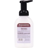 image:imageMRS MEYERS CLEAN DAY Foaming Hand Soap Concentrated Refills 4 Concentrated Refills 2 Fl Oz each Rain Water Scent Makes 40 Fl Oz of Foaming Soap Total  Moisturizing Hand Soap Softens and Cleans Hands 4 Concentrated Refills 2 Fl Oz each Makes 40 Fl Oz of Foaming SoapLavender