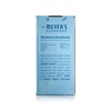 image:imageMRS MEYERS CLEAN DAY Foaming Hand Soap Concentrated Refills 4 Concentrated Refills 2 Fl Oz each Rain Water Scent Makes 40 Fl Oz of Foaming Soap Total  Moisturizing Hand Soap Softens and Cleans Hands 4 Concentrated Refills 2 Fl Oz each Makes 40 Fl Oz of Foaming SoapRain Water