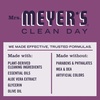 image:imageMRS MEYERS CLEAN DAY Foaming Hand Soap Concentrated Refills 4 Concentrated Refills 2 Fl Oz each Rain Water Scent Makes 40 Fl Oz of Foaming Soap Total  Moisturizing Hand Soap Softens and Cleans Hands 4 Concentrated Refills 2 Fl Oz each Makes 40 Fl Oz of Foaming SoapAloe Vera