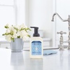 image:imageMRS MEYERS CLEAN DAY Foaming Hand Soap Concentrated Refills 4 Concentrated Refills 2 Fl Oz each Rain Water Scent Makes 40 Fl Oz of Foaming Soap Total  Moisturizing Hand Soap Softens and Cleans Hands 4 Concentrated Refills 2 Fl Oz each Makes 40 Fl Oz of Foaming SoapRain Water