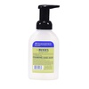 image:imageMRS MEYERS CLEAN DAY Foaming Hand Soap Concentrated Refills 4 Concentrated Refills 2 Fl Oz each Rain Water Scent Makes 40 Fl Oz of Foaming Soap Total  Moisturizing Hand Soap Softens and Cleans Hands 4 Concentrated Refills 2 Fl Oz each Makes 40 Fl Oz of Foaming SoapLemon Verbena
