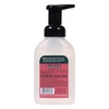 image:imageMRS MEYERS CLEAN DAY Foaming Hand Soap Concentrated Refills 4 Concentrated Refills 2 Fl Oz each Rain Water Scent Makes 40 Fl Oz of Foaming Soap Total  Moisturizing Hand Soap Softens and Cleans Hands 4 Concentrated Refills 2 Fl Oz each Makes 40 Fl Oz of Foaming SoapWatermelon