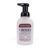image:imageMRS MEYERS CLEAN DAY Foaming Hand Soap Concentrated Refills 4 Concentrated Refills 2 Fl Oz each Rain Water Scent Makes 40 Fl Oz of Foaming Soap Total  Moisturizing Hand Soap Softens and Cleans Hands 4 Concentrated Refills 2 Fl Oz each Makes 40 Fl Oz of Foaming SoapLavender