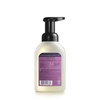 image:imageMRS MEYERS CLEAN DAY Foaming Hand Soap Concentrated Refills 4 Concentrated Refills 2 Fl Oz each Rain Water Scent Makes 40 Fl Oz of Foaming Soap Total  Moisturizing Hand Soap Softens and Cleans Hands 4 Concentrated Refills 2 Fl Oz each Makes 40 Fl Oz of Foaming SoapOat Blossom  Plumberry  Rainwater
