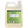 image:imageMRS MEYERS CLEAN DAY Hand Soap Refill Iowa Pine Scent 33 Fl Oz BottlePine