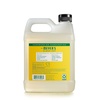 image:imageMRS MEYERS CLEAN DAY Hand Soap Refill Made with Essential Oils Honeysuckle 33 fl oz  Pack of 6