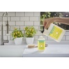 image:imageMRS MEYERS CLEAN DAY Hand Soap Refill Made with Essential Oils Honeysuckle 33 fl oz  Pack of 6