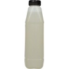 image:imageMRS MEYERS CLEAN DAY Hand Soap Refill Made with Essential Oils Lavender 33 fl oz  Pack of 6  Moisturizing Liquid Hand Soap Softens and Cleans Hands Cruelty Free Made with Essential Oils Olive Oil and Aloe VeraLavender