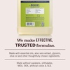 image:imageMRS MEYERS CLEAN DAY Hand Soap Refill Made with Essential Oils Lavender 33 fl oz  Pack of 6  Moisturizing Liquid Hand Soap Softens and Cleans Hands Cruelty Free Made with Essential Oils Olive Oil and Aloe VeraLemon Verbena
