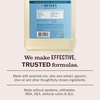 image:imageMRS MEYERS CLEAN DAY Hand Soap Refill Made with Essential Oils Lavender 33 fl oz  Pack of 6  Moisturizing Liquid Hand Soap Softens and Cleans Hands Cruelty Free Made with Essential Oils Olive Oil and Aloe VeraRain Water