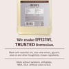 image:imageMRS MEYERS CLEAN DAY Hand Soap Refill Made with Essential Oils Lavender 33 fl oz  Pack of 6  Moisturizing Liquid Hand Soap Softens and Cleans Hands Cruelty Free Made with Essential Oils Olive Oil and Aloe VeraLavender