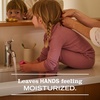 image:imageMRS MEYERS CLEAN DAY Hand Soap Refill Made with Essential Oils Lavender 33 fl oz  Pack of 6  Moisturizing Liquid Hand Soap Softens and Cleans Hands Cruelty Free Made with Essential Oils Olive Oil and Aloe VeraLemon Verbena