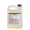 image:imageMRS MEYERS CLEAN DAY Hand Soap Refill Made with Essential Oils Lavender 33 fl oz  Pack of 6  Moisturizing Liquid Hand Soap Softens and Cleans Hands Cruelty Free Made with Essential Oils Olive Oil and Aloe VeraLavender Refill