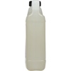 image:imageMRS MEYERS CLEAN DAY Hand Soap Refill Made with Essential Oils Lavender 33 fl oz  Pack of 6  Moisturizing Liquid Hand Soap Softens and Cleans Hands Cruelty Free Made with Essential Oils Olive Oil and Aloe VeraLavender