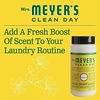 image:imageMRS MEYERS CLEAN DAY Laundry Booster Pair with Liquid Laundry Detergent or Detergent Pods Lavender 18 ozHoneysuckle
