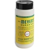 image:imageMRS MEYERS CLEAN DAY Laundry Booster Pair with Liquid Laundry Detergent or Detergent Pods Lavender 18 ozHoneysuckle